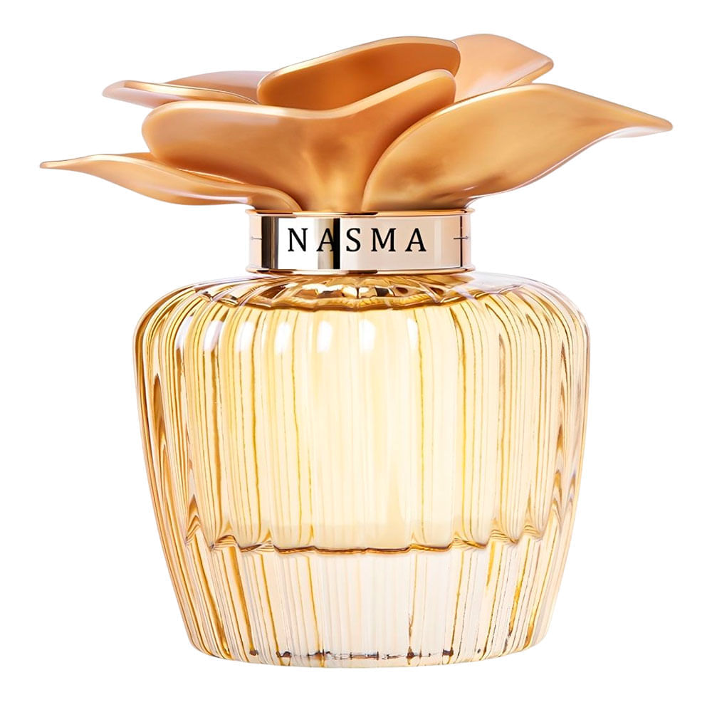 Assala Prime Nasma Eau de Parfum - Perfume Feminino
