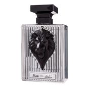 image-5ddbbf72808e4f8fa93c856cc26668b6