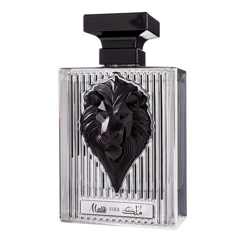 image-5ddbbf72808e4f8fa93c856cc26668b6 image-5ddbbf72808e4f8fa93c856cc26668b6