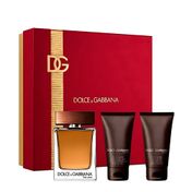 image-fb8d196a05194276908aa15ef106fb9a