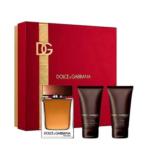 image-fb8d196a05194276908aa15ef106fb9a