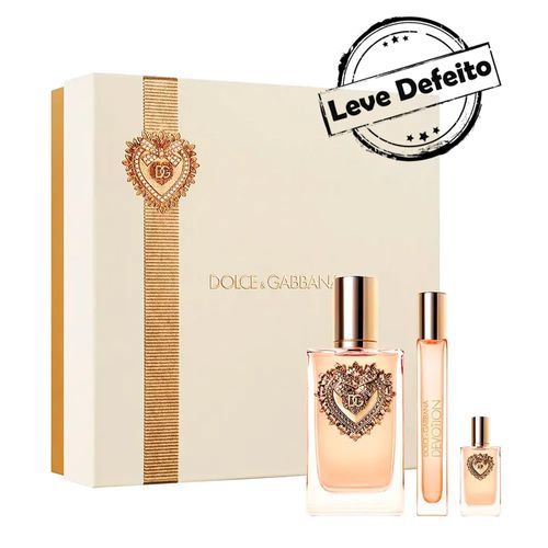 image-5e0821f1e41e4cb3bc355b440016e85e