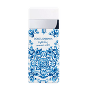 image-643a94064bf44ed7b7869aa80131ee11