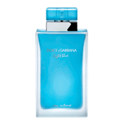 image-ce81ebd73d4a4b13a7f3ed2bcb38019c