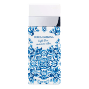 image-0db9705b6a3e4a3095adf5a95089e014