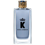 image-2dbdb946d85f4c0b86796cc03ef7907a