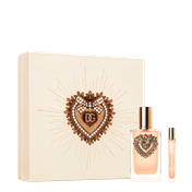 image-06187af9f95b45eb8120d9f350e1a22c