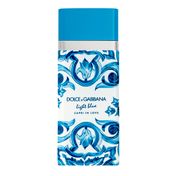 image-7714404af8ea4841a63532d0b632cc0f