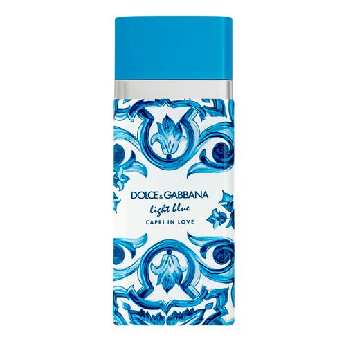 image-7714404af8ea4841a63532d0b632cc0f image-7714404af8ea4841a63532d0b632cc0f