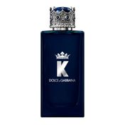 image-a33595a06a924db88122473ff708ee2b