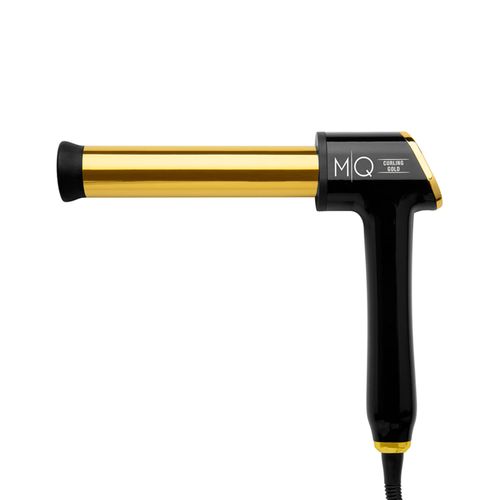 image-672bb15c06344c98ad9f18d606f2858f image-672bb15c06344c98ad9f18d606f2858f