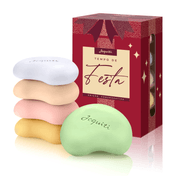 image-0cff9c4009b7477f9f0b3192358ba88e