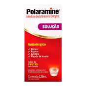 19984---Antialergico-Polaramine-0-4mg-mL-Sabor-Frutas-120ml-Solucao-Oral-1