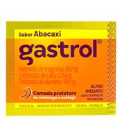 32190---Antiacido-Gastrol-37mg-g---47mg-g---35-6mg-g-5g-1-Envelope-Abacaxi-1