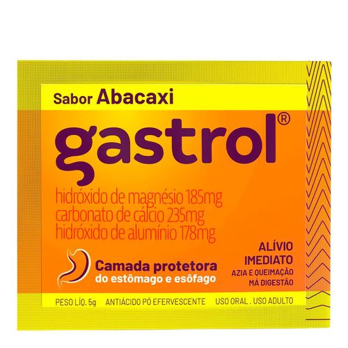 32190---Antiacido-Gastrol-37mg-g---47mg-g---35-6mg-g-5g-1-Envelope-Abacaxi-1