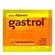 32190---Antiacido-Gastrol-37mg-g---47mg-g---35-6mg-g-5g-1-Envelope-Abacaxi-1