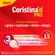 33189---Antigripal--Analgesico--Antitermico--Antialergico-e-Descongestionante-Coristina-D-400mg---1mg---10mg---30mg-4-Comprimidos-3
