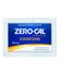 70750---Adocante-em-Po-Zero-Cal-Aspartame-50-Saches-2