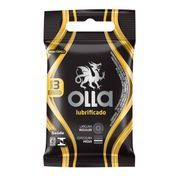 85332---Preservativo-Olla-Lubrificado-3-Unidades-1