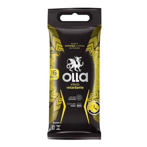 219223---Preservativo-Camisinha-Olla-Efeito-Retardante-6-Unidades-1 219223---Preservativo-Camisinha-Olla-Efeito-Retardante-6-Unidades-1