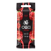 219231---Preservativo-Olla-Morango-6-Unidades-1