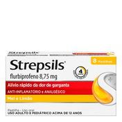 312983---Anti-inflamatorio-e-Analgesico-Strepsils-Mel-e-Limao-8-Pastilhas-1