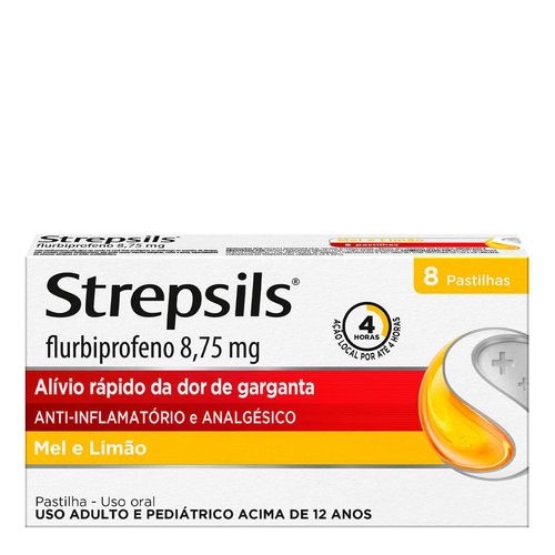 312983---Anti-inflamatorio-e-Analgesico-Strepsils-Mel-e-Limao-8-Pastilhas-1 312983---Anti-inflamatorio-e-Analgesico-Strepsils-Mel-e-Limao-8-Pastilhas-1