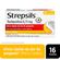 312991---Anti-inflamatorio-e-Analgesico-Strepsils-Mel-e-Limao-16-Pastilhas-2