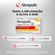 312991---Anti-inflamatorio-e-Analgesico-Strepsils-Mel-e-Limao-16-Pastilhas-3