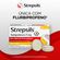 312991---Anti-inflamatorio-e-Analgesico-Strepsils-Mel-e-Limao-16-Pastilhas-4