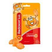 422584---Vitamina-C-Redoxon-Kids-Laranja-25-gomas-1