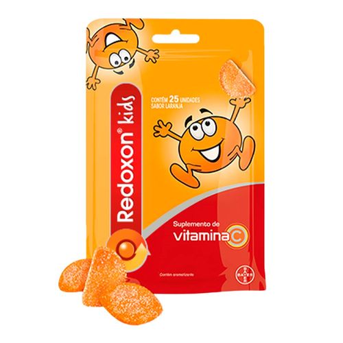 422584---Vitamina-C-Redoxon-Kids-Laranja-25-gomas-1