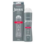 524301---Gel-Lubrificante-intimo-Jontex-Sabor-Cereja-3-em-1-50g-1