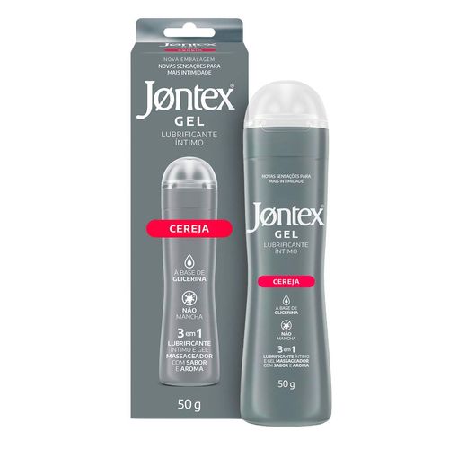524301---Gel-Lubrificante-intimo-Jontex-Sabor-Cereja-3-em-1-50g-1