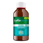 604895---Antiacido-LuftaGastroPro-150ml-1