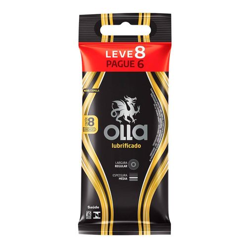 618896---Preservativo-Olla-Lubrificado-8-Unidades-1