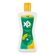 524638---Repelente-Xo-Inseto-Locao-200ml-1