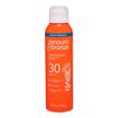 636029---Protetor-Solar-Cenoura---Bronze-FPS30-Aerosol-200ml-1