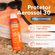 636029---Protetor-Solar-Cenoura---Bronze-FPS30-Aerosol-200ml-2