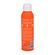 636029---Protetor-Solar-Cenoura---Bronze-FPS30-Aerosol-200ml-10