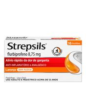 672084---Anti-inflamatorio-e-Analgesico-Strepsils-8-75mg-16-Pastilhas-Laranja-1