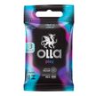 698555---Preservativo-Olla-Play-3-Unidades-1