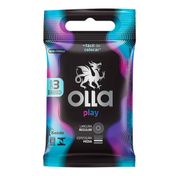 698555---Preservativo-Olla-Play-3-Unidades-1