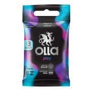 698555---Preservativo-Olla-Play-3-Unidades-1