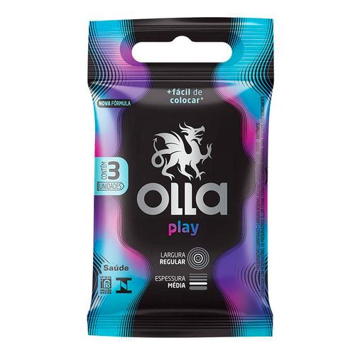 698555---Preservativo-Olla-Play-3-Unidades-1