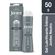 716987---Gel-Lubrificante-intimo-Jontex-Neutro-50g-2