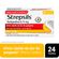 729140---Anti-inflamatorio-e-Analgesico-Strepsils-8-75mg-24-Pastilhas-Mel-e-Limao-2