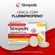 729140---Anti-inflamatorio-e-Analgesico-Strepsils-8-75mg-24-Pastilhas-Mel-e-Limao-4