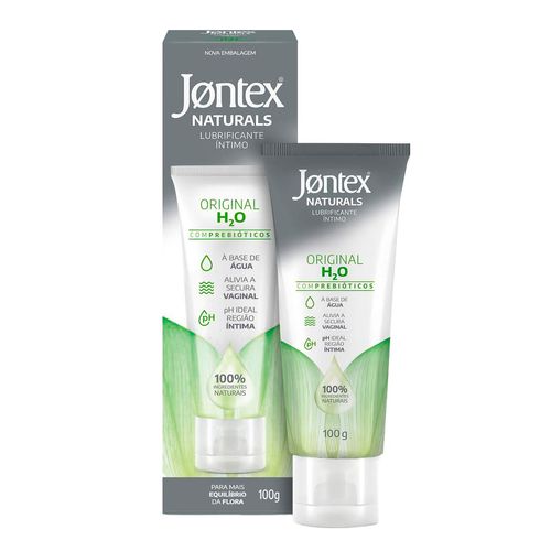 735922---Gel-Lubrificante-intimo-Jontex-Naturals-Original-H2O-100--Natural-100g-com-Probioticos-1 735922---Gel-Lubrificante-intimo-Jontex-Naturals-Original-H2O-100--Natural-100g-com-Probioticos-1