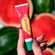 741566---Hidratante-Labial-Carmed-Melancia-10g-4
